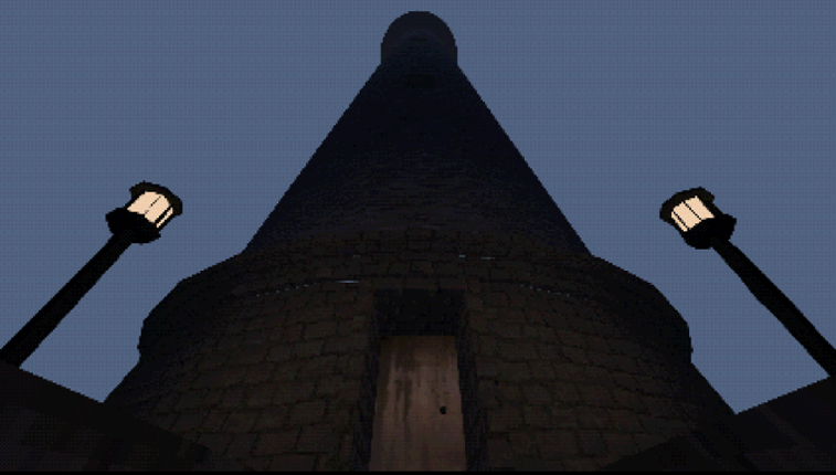SEASHELLS screenshot