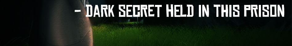 Games like Shade Prison : The Last Friend (ALPHA)