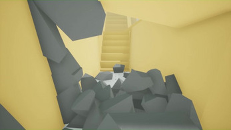 SIMULATION screenshot