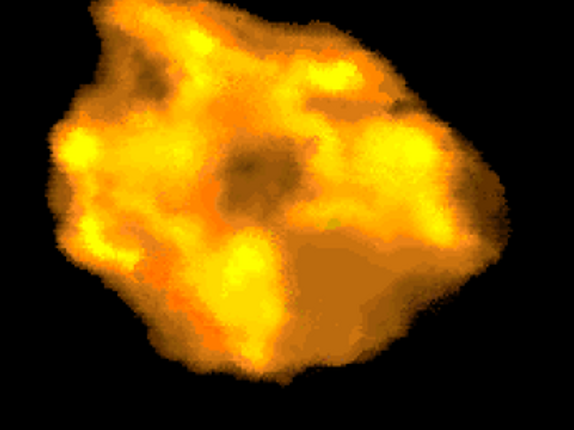 Skelltuns Pride Month Special screenshot