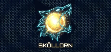 Games like Skollorn