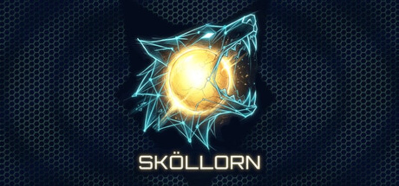 Skollorn Image