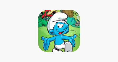 Smurfs' Village Image