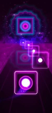 Song Hop - Music tiles Image