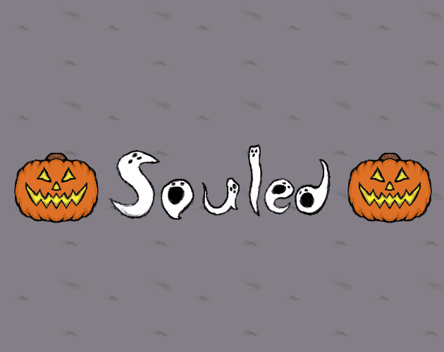 Games like Souled