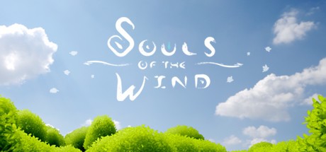 Games like Souls of the Wind