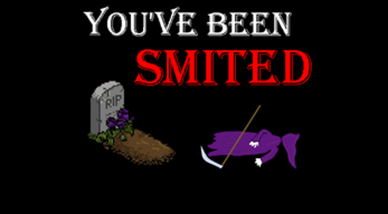 Spirit Farm screenshot