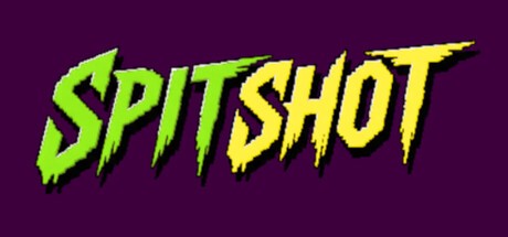 Games like Spitshot