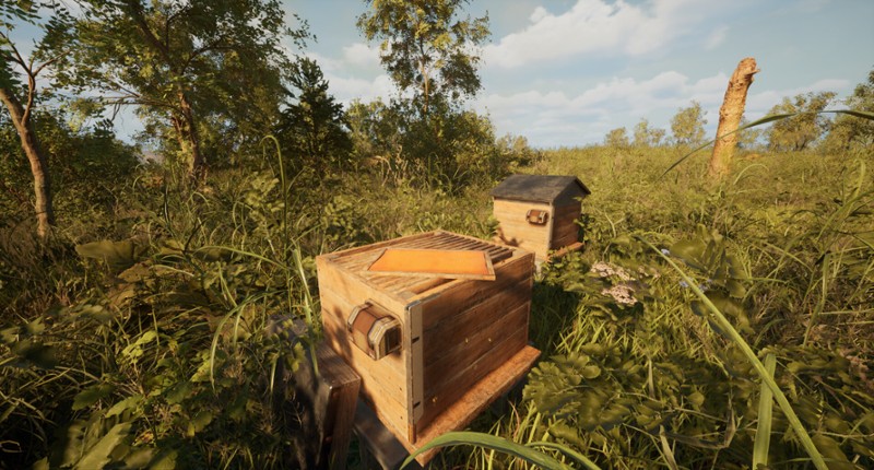 SPRYDITE screenshot