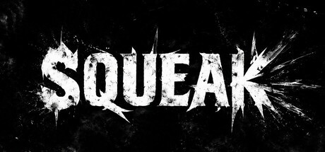 Games like Squeak
