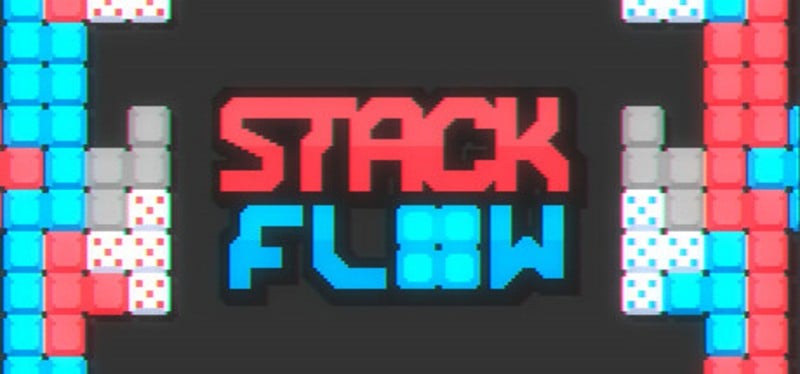 Stackflow Image