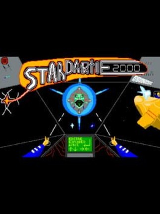 Star Dartle 2000 Image