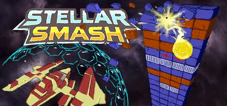 Games like Stellar Smash