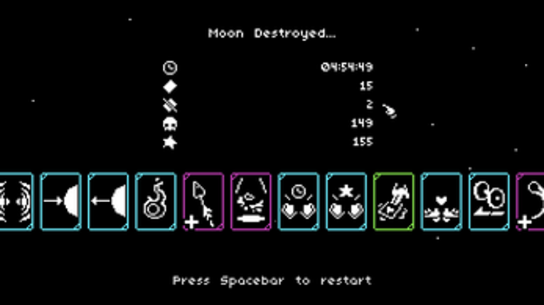Stelloop screenshot