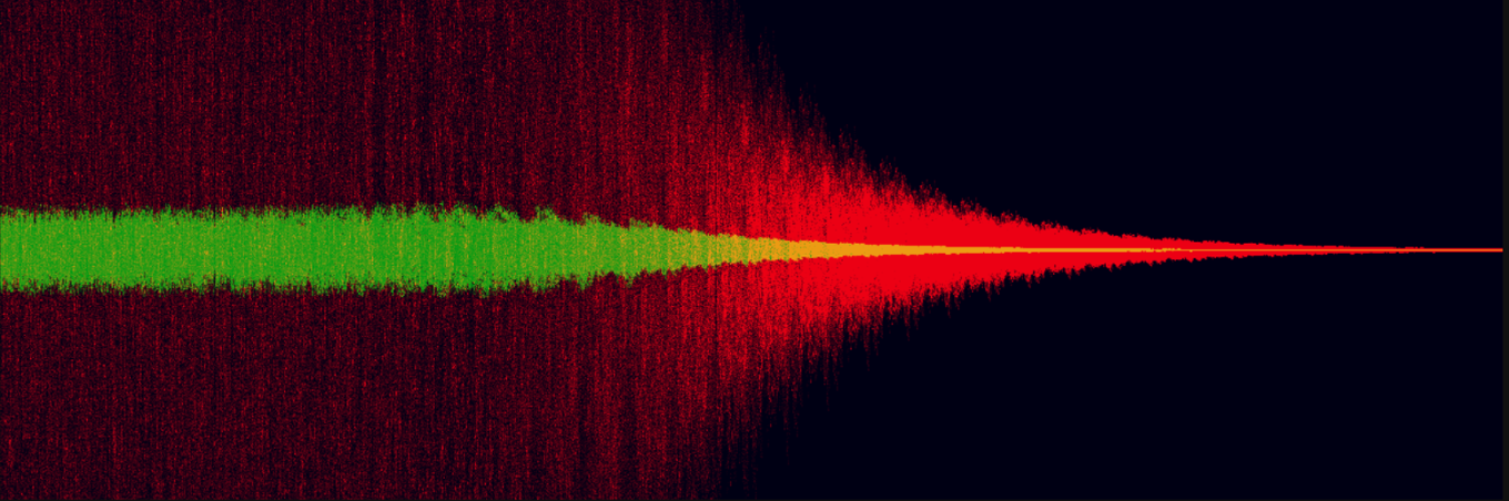 Games like Synth Vicious