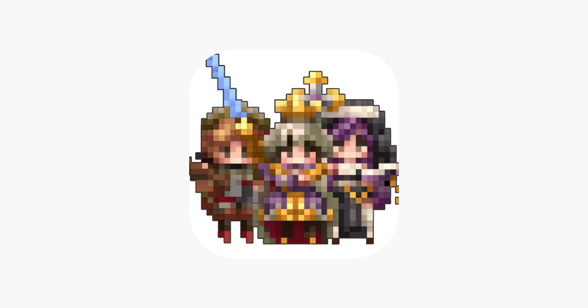 Games like Tap Defenders