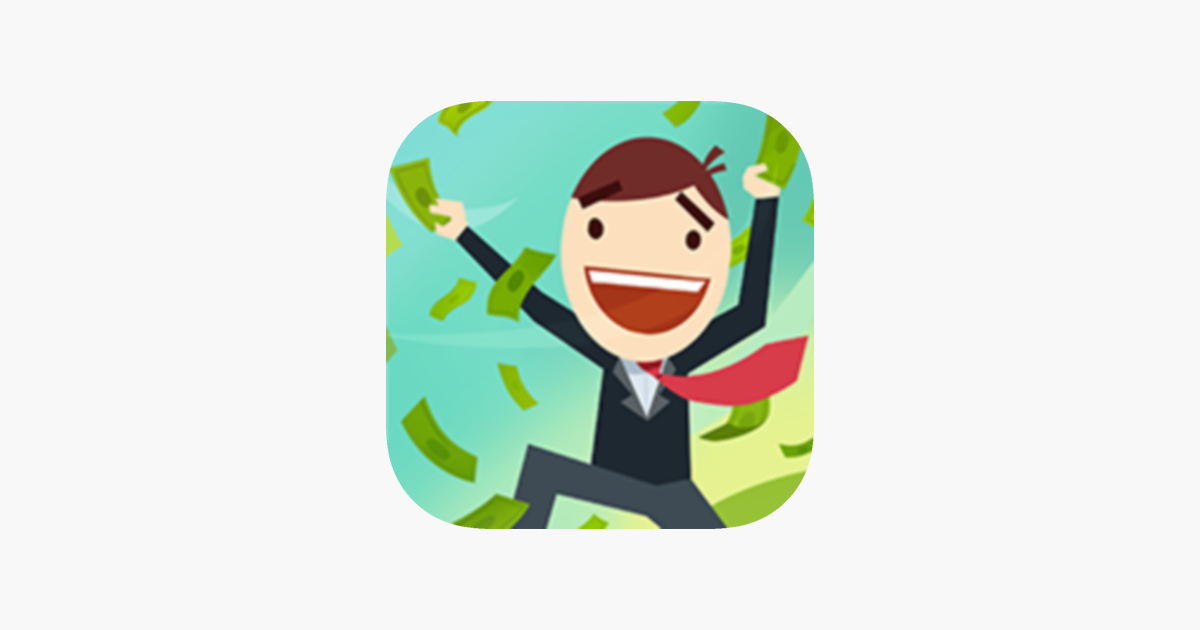 Games like Tap Tycoon-Country vs Country