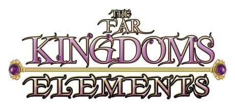 Games like The Far Kingdoms: Elements