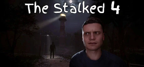 Games like The Stalked 4
