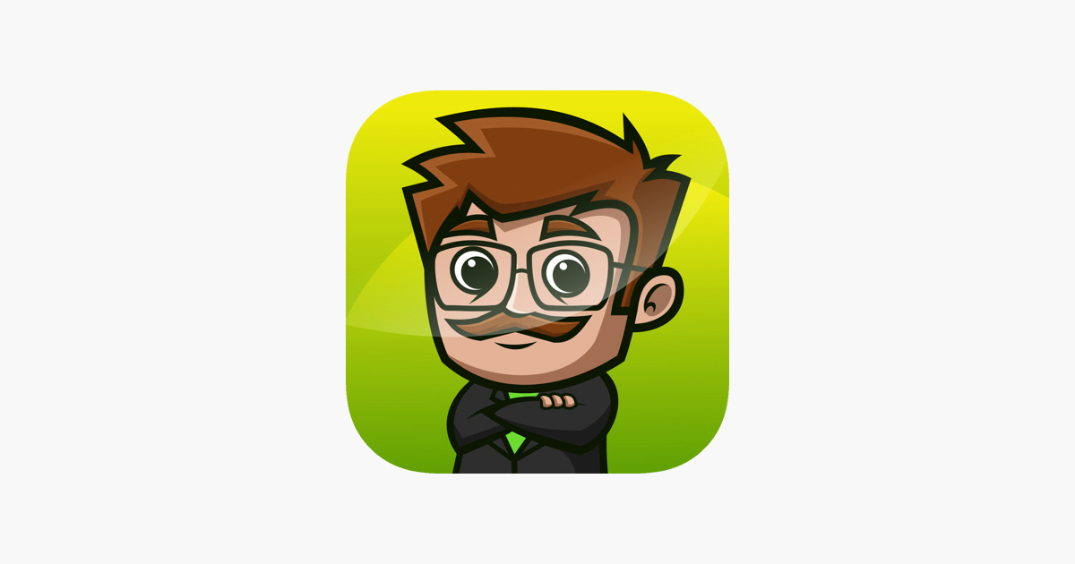 Games like Tiny Landlord: Idle Builder