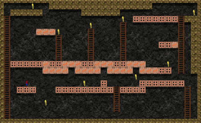 TNT screenshot
