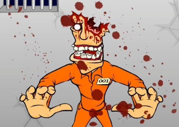 Torture The Doomed Image