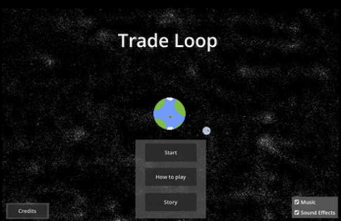 Trade Loop Image