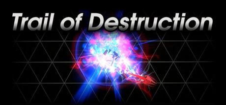 Games like Trail of Destruction