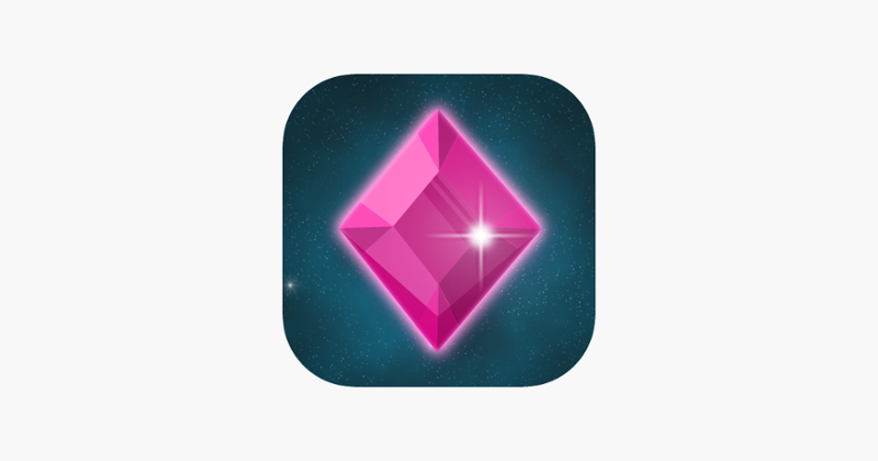 Tricky Gems Image