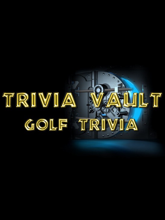Games like Trivia Vault: Golf Trivia