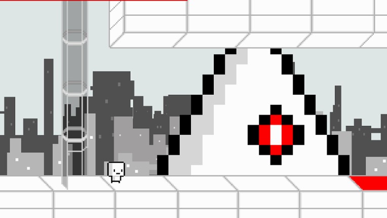 Try. Die. Repeat. screenshot