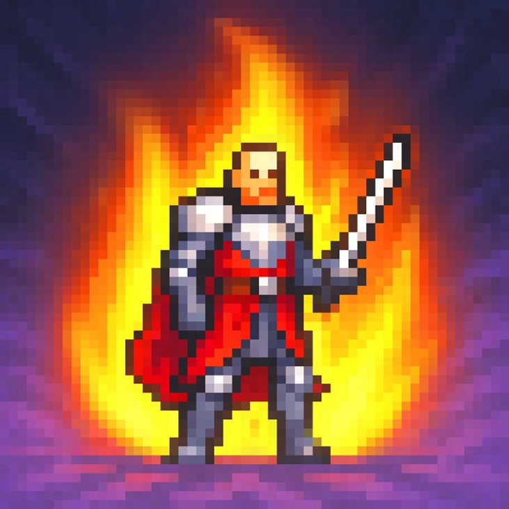 Games like Under The Grave