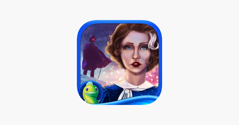 Vampire Legends: The Count of New Orleans HD Image