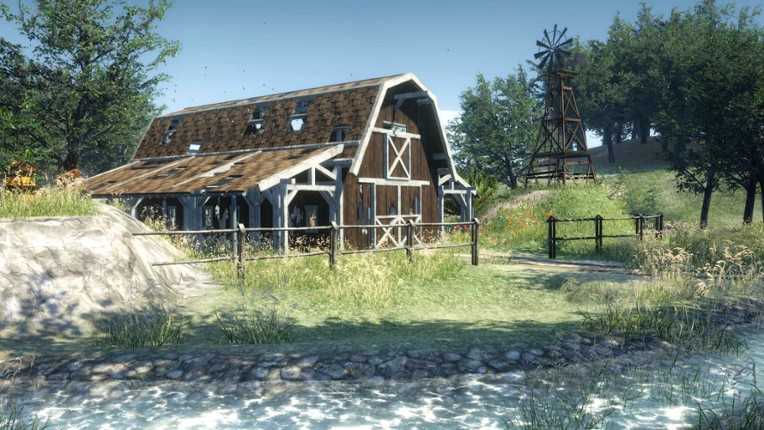 Wedding Designer Image