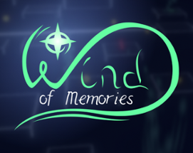 Wind Of Memories Image