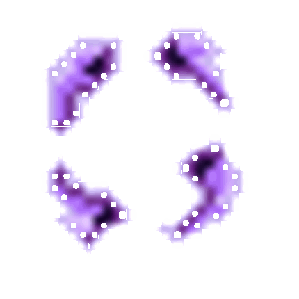 Zonin's Rebirth Image