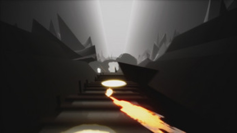 ДÆЛДЗÆХ screenshot