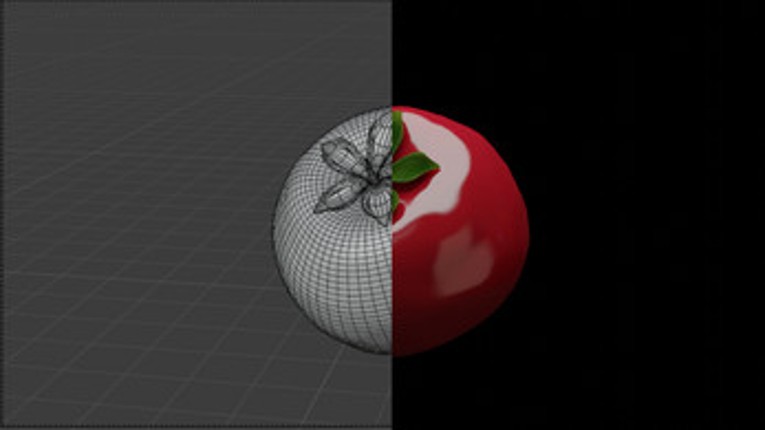 Рекламный ролик пиццерии Pizza Time Image