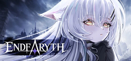 Games like Endfaryth
