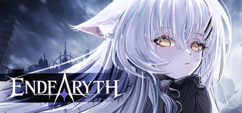 Endfaryth Image