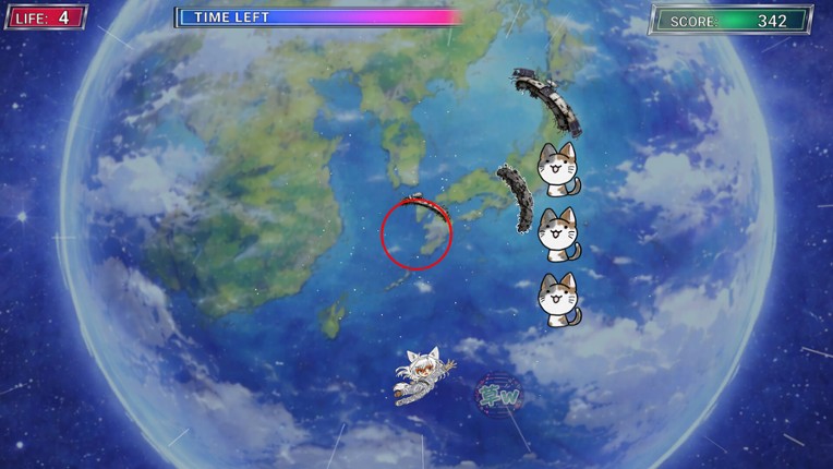 駒山キリは全部やりにいく Image