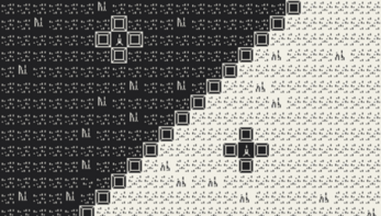 1-BITSIM screenshot