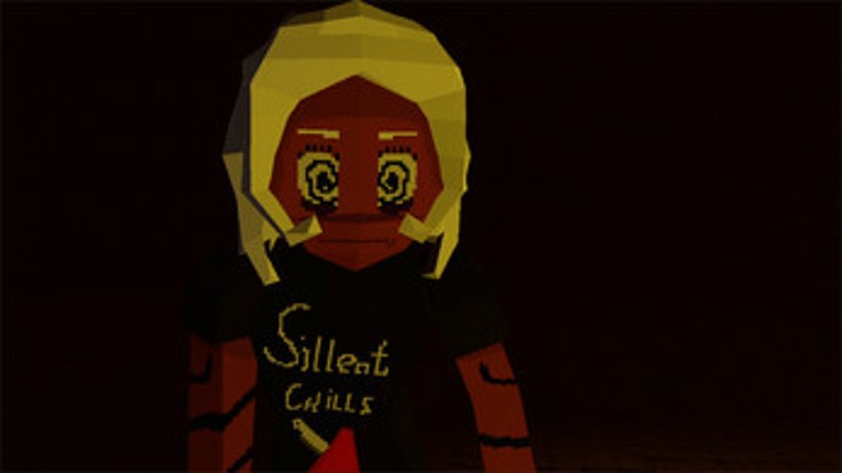 ABOMINATIO "Demo" Image