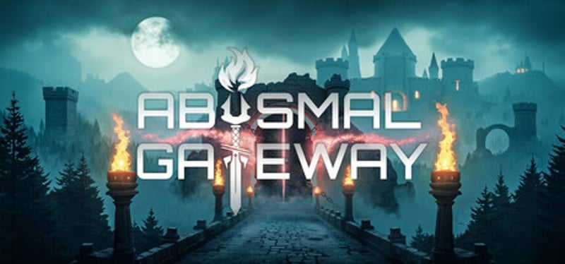 Abysmal Gateway Image