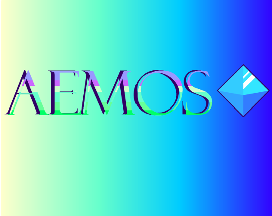 Aemos Image