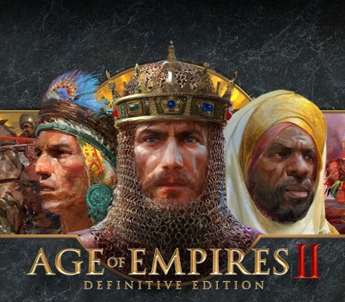Age of Empires Image