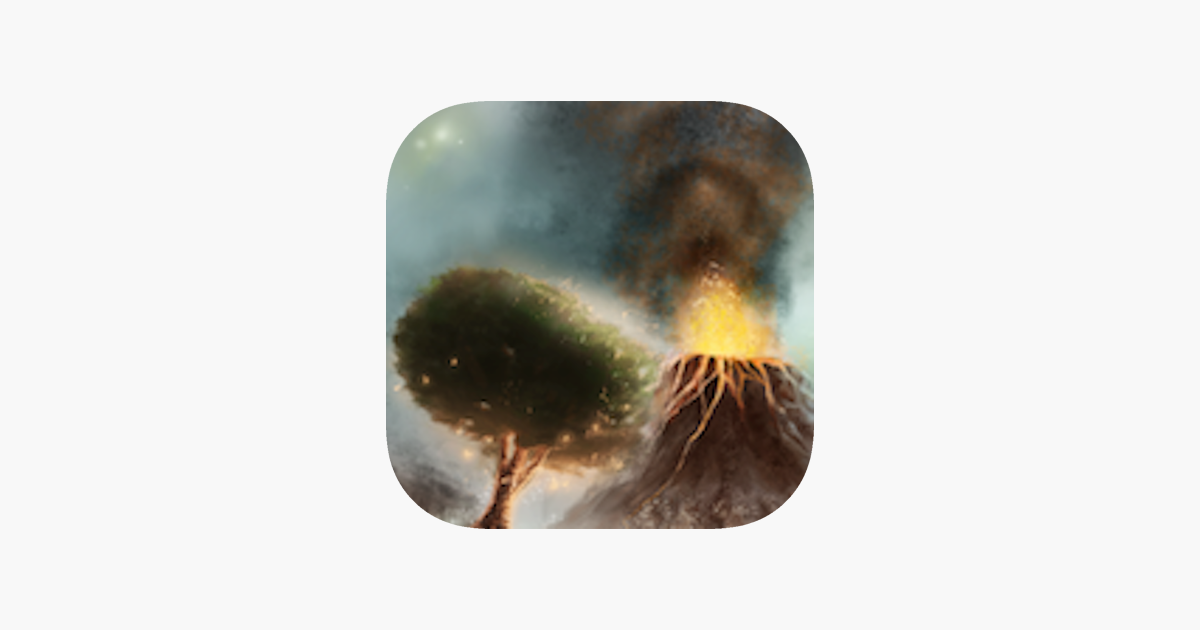 Games like Ancient Mystery