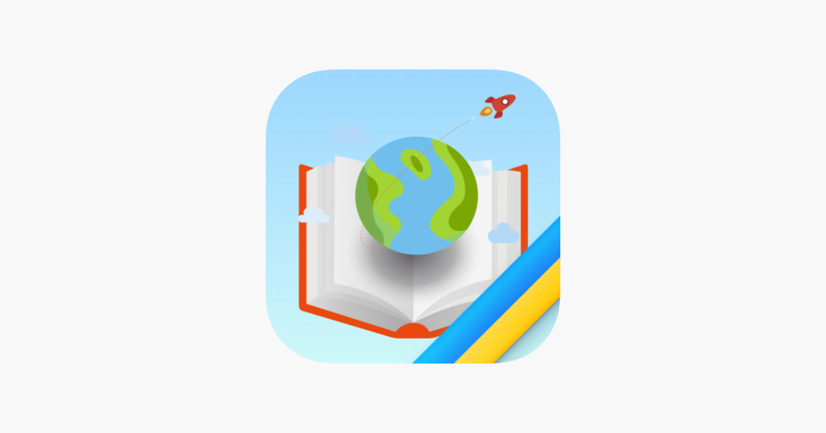 Games like AR Book-lessons,tests,exercise