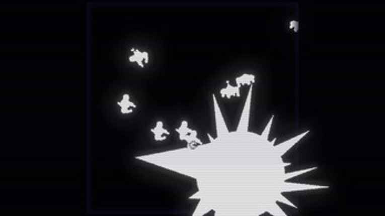 ARMORED CARNAGE screenshot