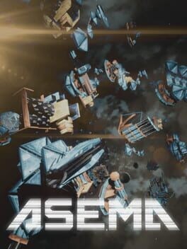 Games like ASEMA